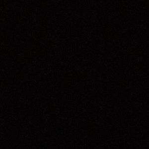 Meet your Posher, Nathan